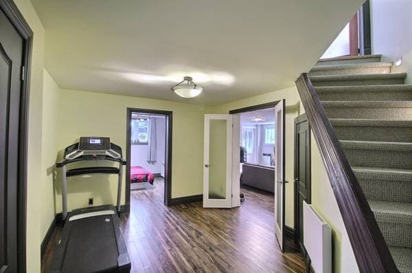 1545 Rue de la Québécoise, Val-D'Or — photo 39