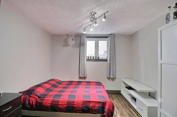 1545 Rue de la Québécoise, Val-D'Or — photo 40