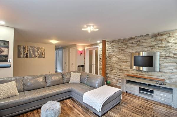 1545 Rue de la Québécoise, Val-D'Or — photo 43