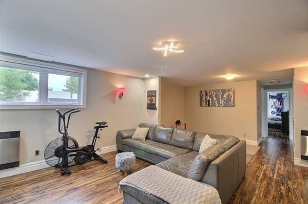 1545 Rue de la Québécoise, Val-D'Or — photo 44
