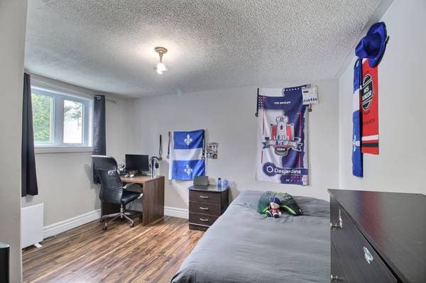 1545 Rue de la Québécoise, Val-D'Or — photo 45