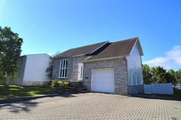 1545 Rue de la Québécoise, Val-D'Or — photo 48
