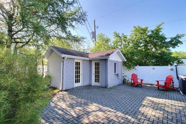1545 Rue de la Québécoise, Val-D'Or — photo 50