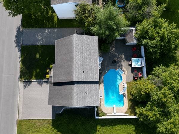 1545 Rue de la Québécoise, Val-D'Or — photo 60