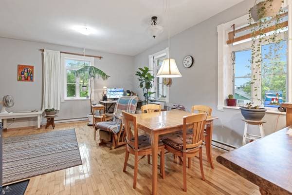 228 Rue Principale, East Broughton — photo 33