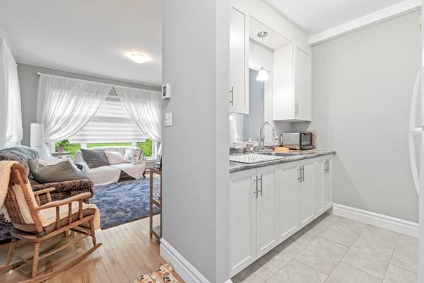 228 Rue Principale, East Broughton — photo 10