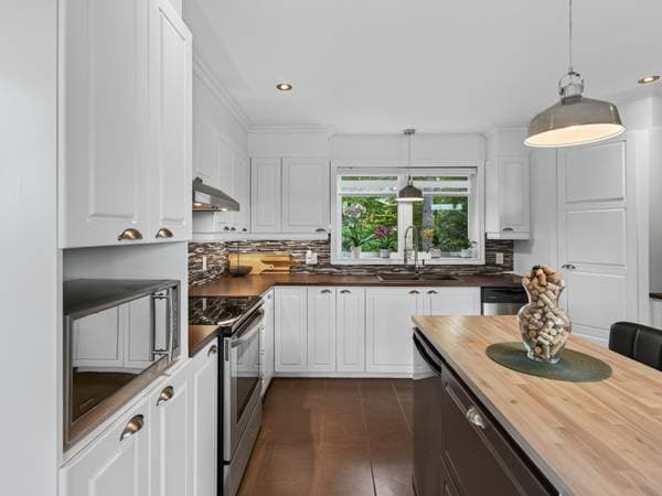 3425 Rue des Buses, Sainte-Adèle — photo 21