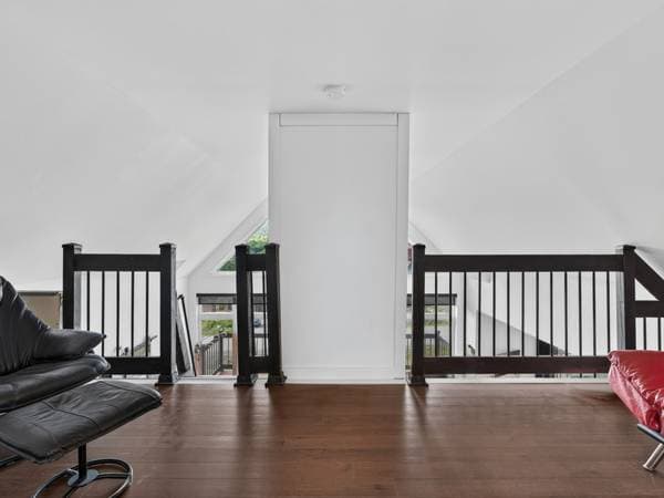 3425 Rue des Buses, Sainte-Adèle — photo 30