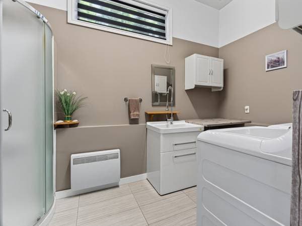 3425 Rue des Buses, Sainte-Adèle — photo 38