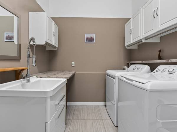 3425 Rue des Buses, Sainte-Adèle — photo 39