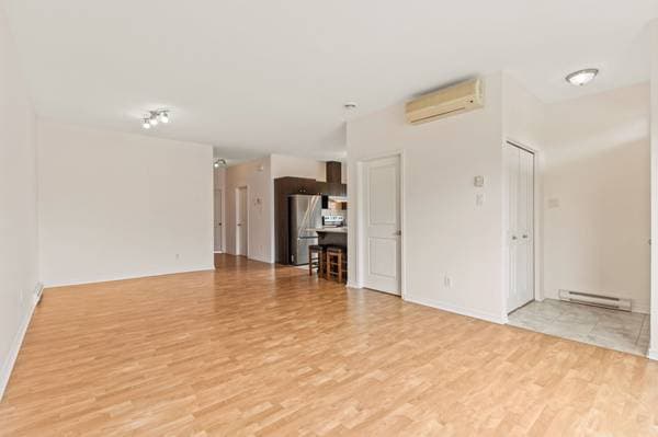 346 Boul. du Plateau #2, Gatineau (Hull) — photo 4