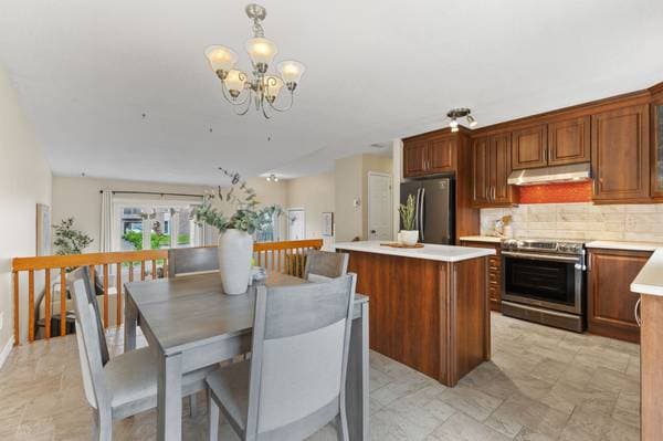 76 Rue Osborne, Gatineau (Gatineau) — photo 11