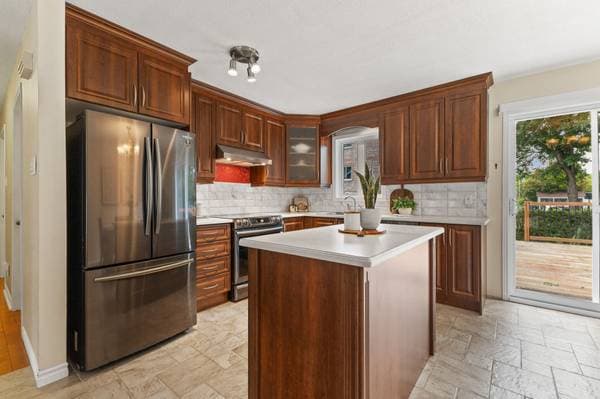 76 Rue Osborne, Gatineau (Gatineau) — photo 12