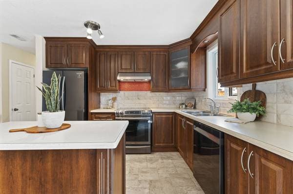 76 Rue Osborne, Gatineau (Gatineau) — photo 14