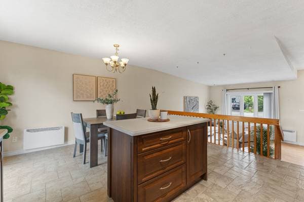 76 Rue Osborne, Gatineau (Gatineau) — photo 15