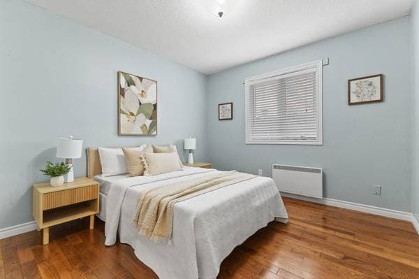 76 Rue Osborne, Gatineau (Gatineau) — photo 18