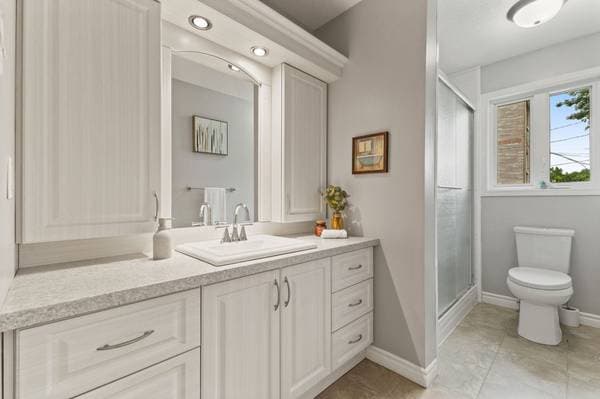 76 Rue Osborne, Gatineau (Gatineau) — photo 19