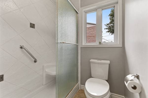76 Rue Osborne, Gatineau (Gatineau) — photo 20