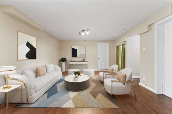 76 Rue Osborne, Gatineau (Gatineau) — photo 23