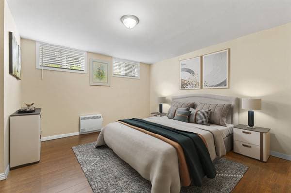 76 Rue Osborne, Gatineau (Gatineau) — photo 24