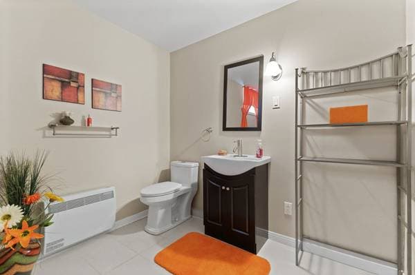 76 Rue Osborne, Gatineau (Gatineau) — photo 25