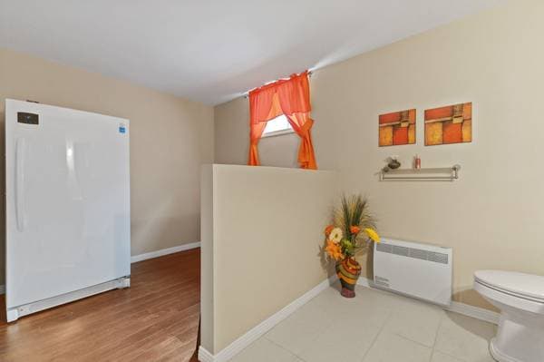 76 Rue Osborne, Gatineau (Gatineau) — photo 26