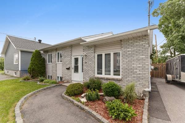 76 Rue Osborne, Gatineau (Gatineau) — photo 35