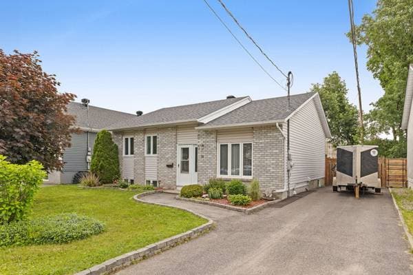 76 Rue Osborne, Gatineau (Gatineau) — photo 36