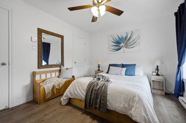 784 Rue Maclaren E. #2, Gatineau (Buckingham) — photo 17