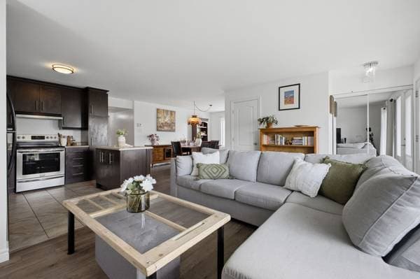 784 Rue Maclaren E. #2, Gatineau (Buckingham) — photo 5