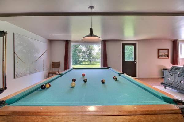 809 Route 132 E., Nouvelle — photo 32