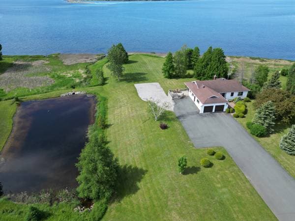 809 Route 132 E., Nouvelle — photo 42