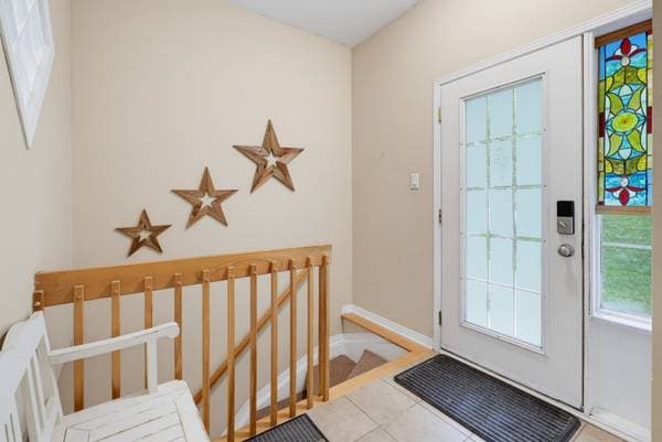 125 Rue de la Cascade, Val-des-Monts — photo 8