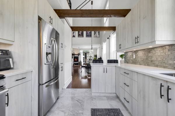 243 Rue de St-Servan, Laval (Sainte-Dorothée) — photo 9
