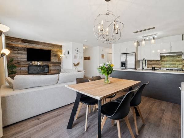 3143 Rue du Granit, Carignan — photo 4