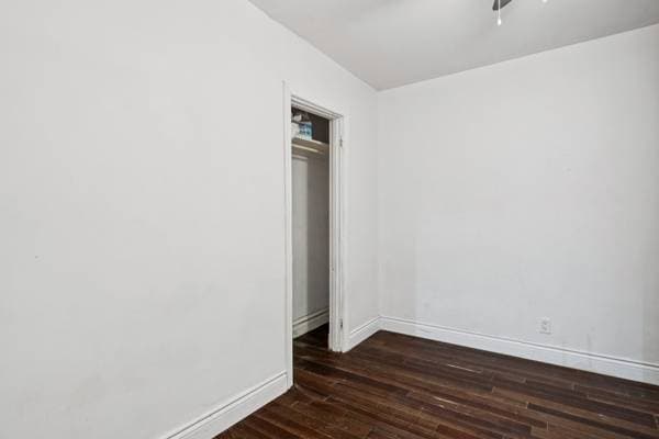 465 -469 2e Avenue, Montréal (Lachine) — photo 15
