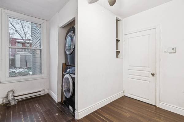 465 -469 2e Avenue, Montréal (Lachine) — photo 16