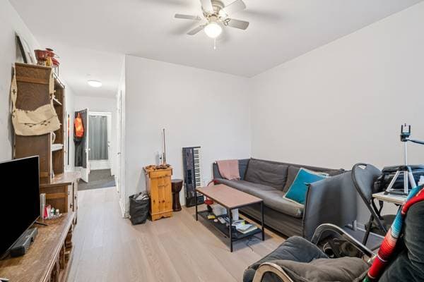 465 -469 2e Avenue, Montréal (Lachine) — photo 30