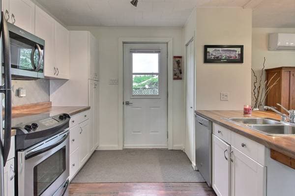 156 Route du Parc, Saint-Elzéar — photo 4
