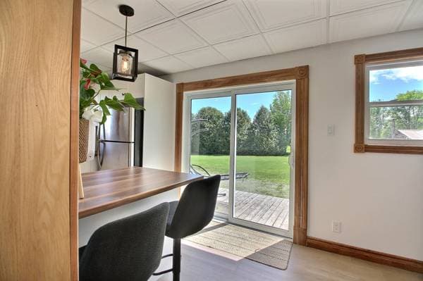 349 Route 132 O., Carleton-sur-Mer — photo 11