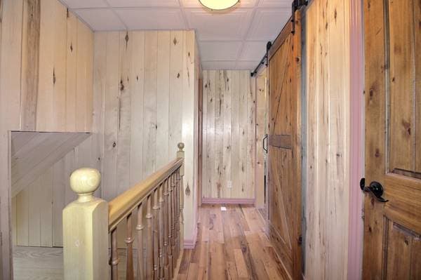 349 Route 132 O., Carleton-sur-Mer — photo 20