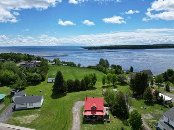 349 Route 132 O., Carleton-sur-Mer — photo 3