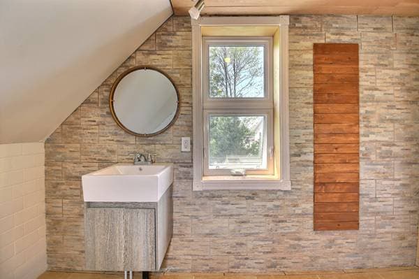 349 Route 132 O., Carleton-sur-Mer — photo 25