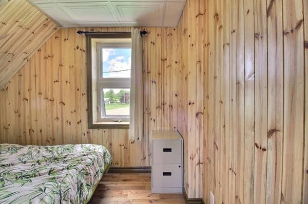 349 Route 132 O., Carleton-sur-Mer — photo 26