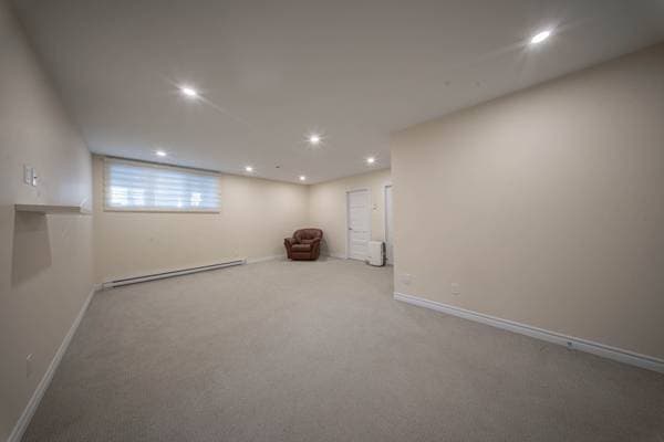 5 43e Avenue, Bois-des-Filion — photo 12