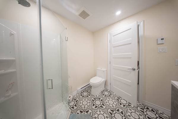 5 43e Avenue, Bois-des-Filion — photo 13
