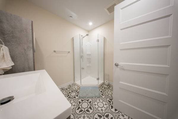5 43e Avenue, Bois-des-Filion — photo 14