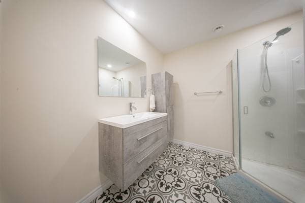 5 43e Avenue, Bois-des-Filion — photo 15