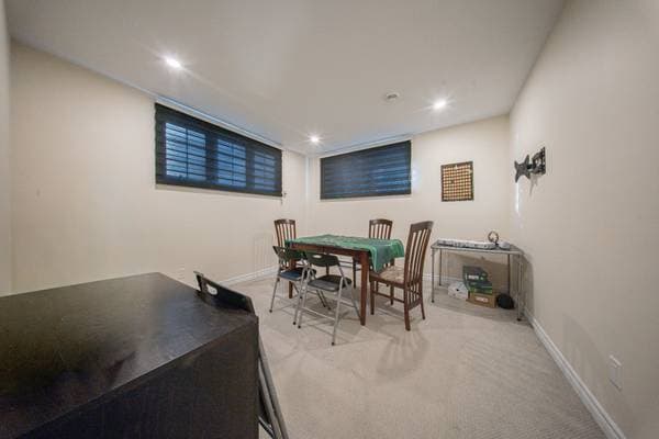5 43e Avenue, Bois-des-Filion — photo 16