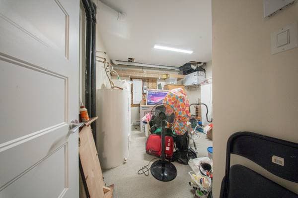 5 43e Avenue, Bois-des-Filion — photo 17